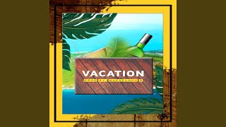 Vacation Instrumental [upl. by Larok]