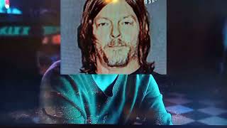 FNAF Movie Trailer if actors were Norman Reedus [upl. by Nnyladnarb974]