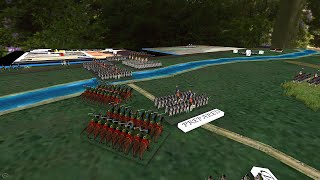 The Battle of Piave for quotBlucherquot [upl. by Dawes]