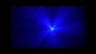 Lasershow mit Beamer  wwwrmstudioch [upl. by Reham431]