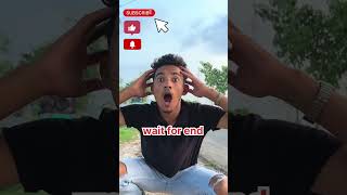 Funny Funny Funny Funny Videos I subrataonyoutube funny comedy shorts video [upl. by Aay]