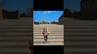 troll face video 🗿🗿🗿🗿 shortvideo [upl. by Leimad]