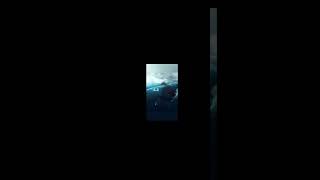 Blue Whale vs Livyatan livyatan bluewhale shorts shortvideo spermwhale whales [upl. by Hurless]