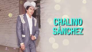 Chalino Sanchez  El Crimen de Culiacán Letra Oficial [upl. by Alaikim]