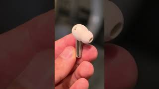 Oneplus Buds PRO 3 mis nuevos AURICULARES BT para TODO [upl. by Hyatt350]