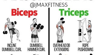 bicep exercisesbiceps exercisebicep workoutbicepsdumbbell bicep exercisesexercises for biceps [upl. by Colville]