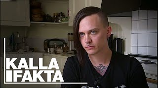 Kalla Fakta Mirakel till salu  TV4 [upl. by Sublett347]