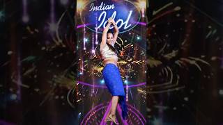 Delhi Belly  best dance keshavi dancemusic idianidol [upl. by Pliner592]