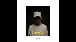 DK  hustle [upl. by Riancho]