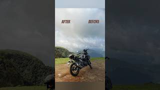 Lightroom Mobile Preset 2024  Free Preset Malayalam shorts freepreset watchtillend [upl. by Pliske]