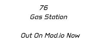 76 gas station peak [upl. by Cammy86]