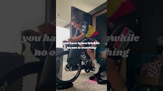 Remco Evenepoel motivation cycling cyclisme cyclist tourdefrance roadbike [upl. by Haim561]