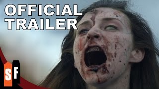 Contracted Phase II 2015  Official Trailer HD [upl. by Hanshaw442]