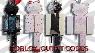 ROBLOX BOYS OUTFIT CODES FOR BERRY AVENUE BLOXBURG AND BROOKHAVEN [upl. by Lindeberg]