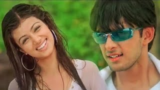 O sagan tarzan movie songs  bollywood song video tarzan song entertainment viralvideo [upl. by Xenos]