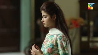 Khuda Tumhare Gunnah Maaf Kare Adeeel  GuleRana  HUM TV Drama gulerana [upl. by Winer]