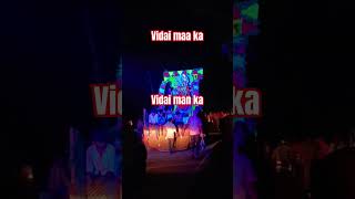 no din khtishortvideo viral trending [upl. by Hares]