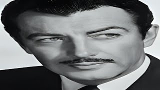 He Died 55 Years Ago And Now the Rumors are Sadly Leaked [upl. by Abdel]