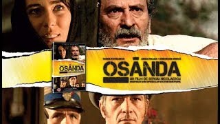 Osanda 1976 Full HQ [upl. by Amrak61]