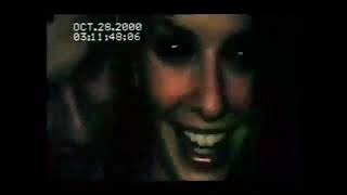 Channel 5 commercials amp trail 26th October 2000 Pt 3 [upl. by Rosenblast]