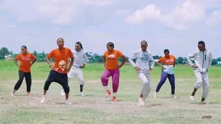 limbuluchagula lupembejipalaichola video 2024 [upl. by Yrekaz]