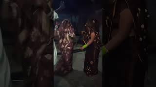 Katile kajal wali dance song video [upl. by Mauri]