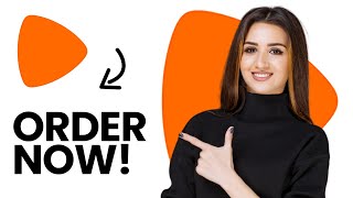 How to order on Zalando Best Method [upl. by Ingmar866]