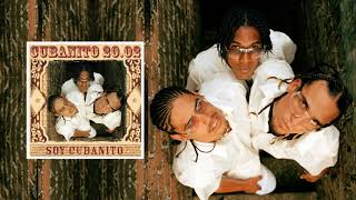 Cubanito 2002  Pideme Official Video [upl. by Annia]