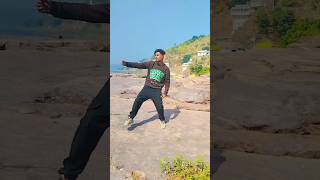 Lat lag gayi dance trending shorts [upl. by Adriana]