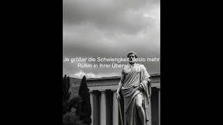 motivation zitate quotes mindset deutsch sprüche sprüche persönlichkeitsentwicklung wissen [upl. by Ainirtak]