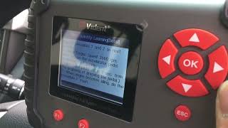 One of the CHEAPEST TOYOTA Scan Tool Maybe VIDENT iLink400AU [upl. by Uthrop]