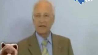 Edmund Stoiber best of [upl. by Alrahc]