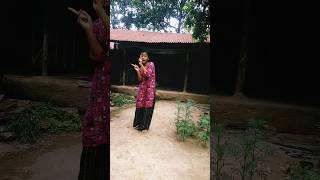 falak dekhun Zameen dekhundancevideos dance video danceclips [upl. by Avot768]