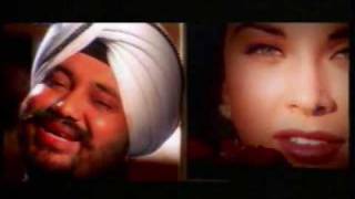 humne pakar li hai full song by daler mehndi  download link [upl. by Egiedan]