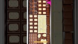 Lots of Chocolate  Candies Unboxing  Chocolate Review  Product Unboxing by Prerna viral candy [upl. by Karrie]