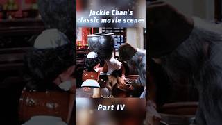 Part 4 of Jackie Chans classic movie quotDrunken Masterquot film movie jackiechan shorts [upl. by Ma935]