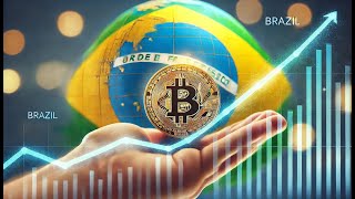 Documentário Cryptopia Dublado Criptomoedas Blockchain Bitcoin [upl. by Turino]