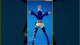 Fortnite Sweet Shot Emote With Champion Kuno Skin Thicc 🍑😍 [upl. by Terra501]