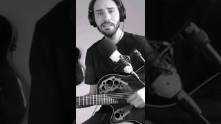 SAVOIR AIMER  Florent PAGNY Cover FlorentPagnyOfficiel [upl. by Anahgem921]