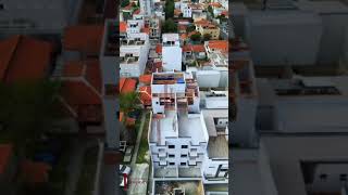 Apartamento Garden para Venda 2 dorms  1 suites  1 vagas  64 m² [upl. by Remat]