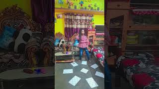 Avneet Kaur  song  dance   rahad creation [upl. by Latsryk]