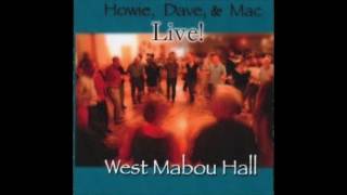 Howie MacDonald  A Tribute to the Beatons of Mabou [upl. by Sension]