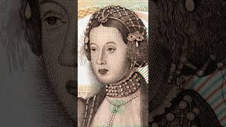 Regina Maria I 29 octombrie 1875 shortsvideoistorie subscribemychannel [upl. by Kannav]