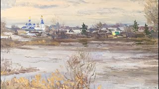 ФОТ ГР 28112021 ОртоФорма Юрий Криво [upl. by Eelyac202]