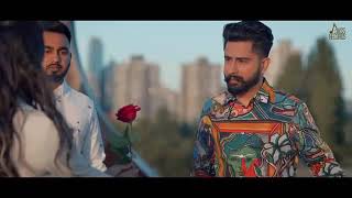 Daring Love WhatsApp status  Daring Love Varinder Brar WhatsApp status [upl. by Eelsnia]