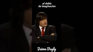 Tienes que decidir con Jaime Bayly y Stefany Cayo viralvideo bayly tendencia apt parati fyp [upl. by Adnak447]