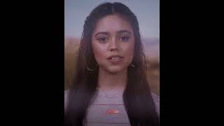 Jenna Ortega  Novacane  Frank Ocean  viral edit blowthisupforme aftereffects jennaortega [upl. by Aek]