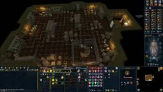 Runescape  While Guthix Sleeps Quest Guide [upl. by Llibyc244]