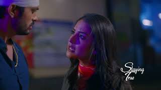 Zee World Recap Staying True  May 2023 [upl. by Sonnie729]