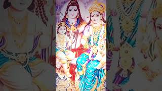 ll Bhagwan meri Naiya ko paar Laga Dena ll🙏🕉️viral bhakti song [upl. by Aranat731]